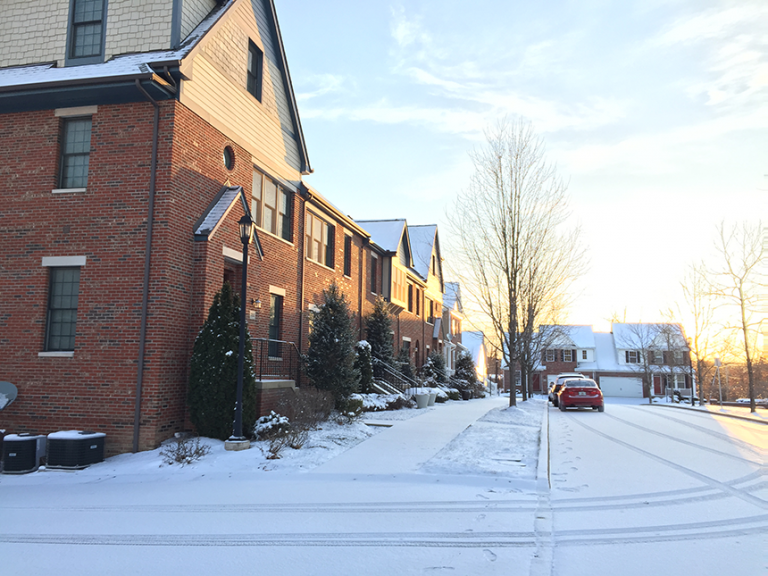 Square Kellaur Corporation