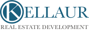 Kellaur Corporation Website Logo